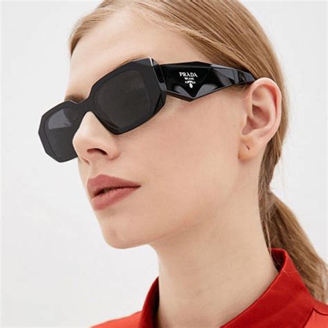 prada sunglasses online|unisex prada sunglasses.